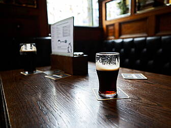 Ireland's First Bar Manager Ap...
